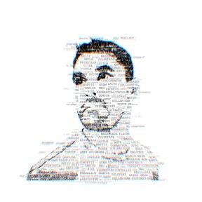 26  action dr-typo-effect-1 Creations graphiques photos
